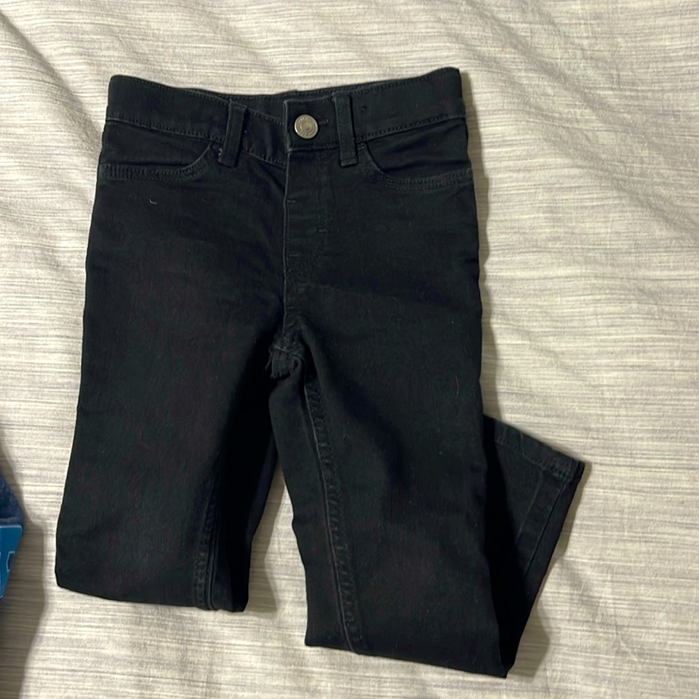 H&M pants